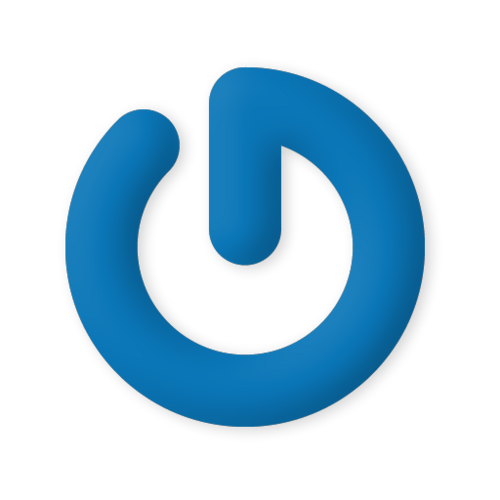 CAN TEKNİK TAŞLAMA